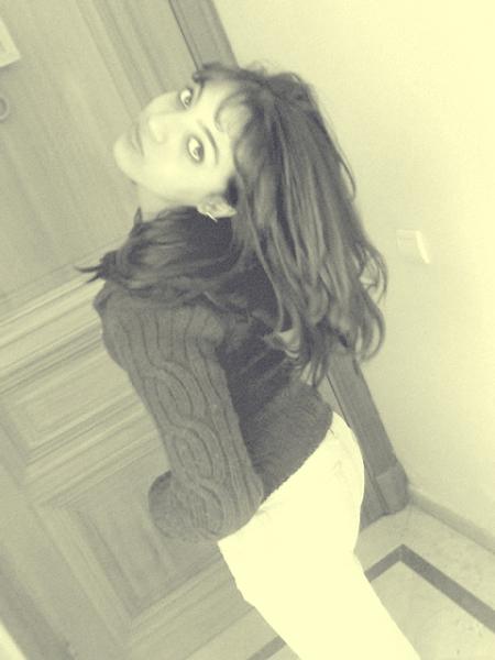Asmaa