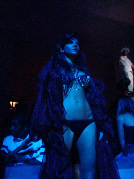 Pacha