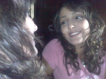 houbinou